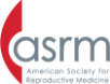 asrm logo color tagline