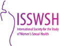 isswsh logo web v2020